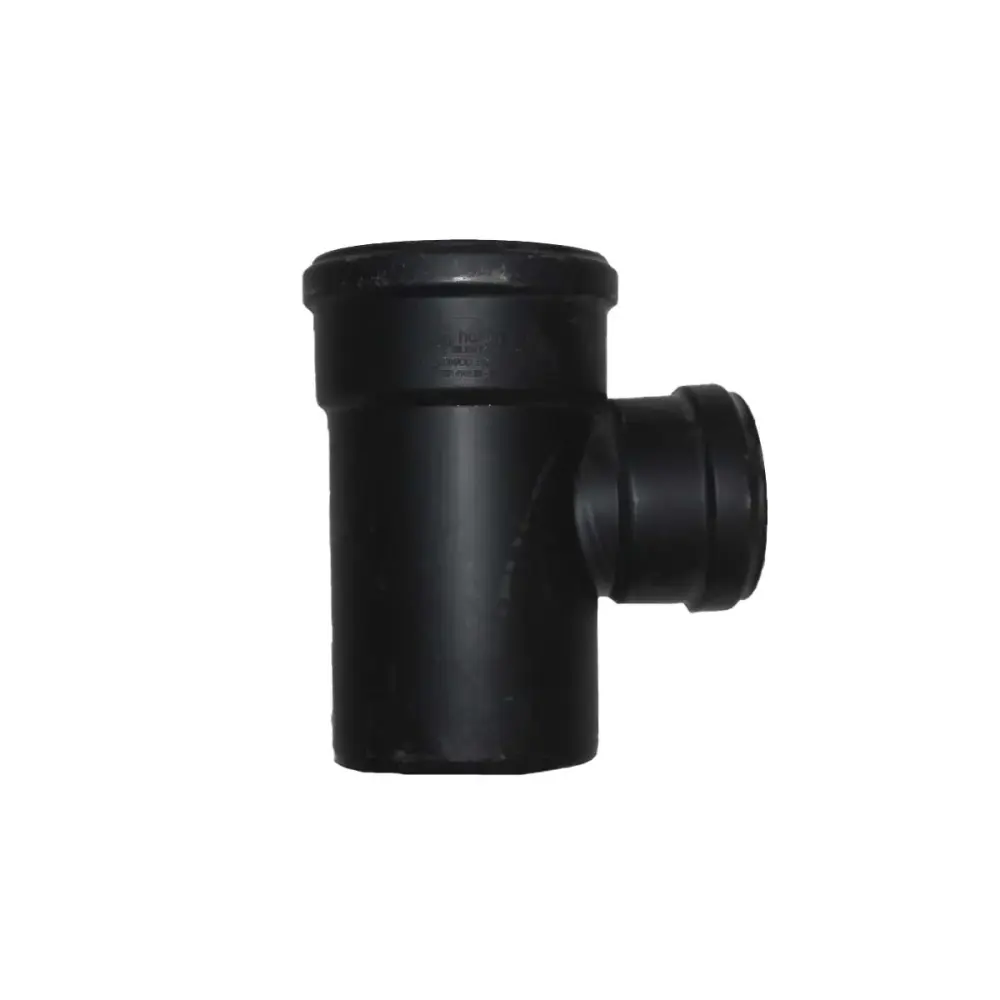 DX RAMAL SIMPLE XRS M-H 90 110 X 58 30-130110058