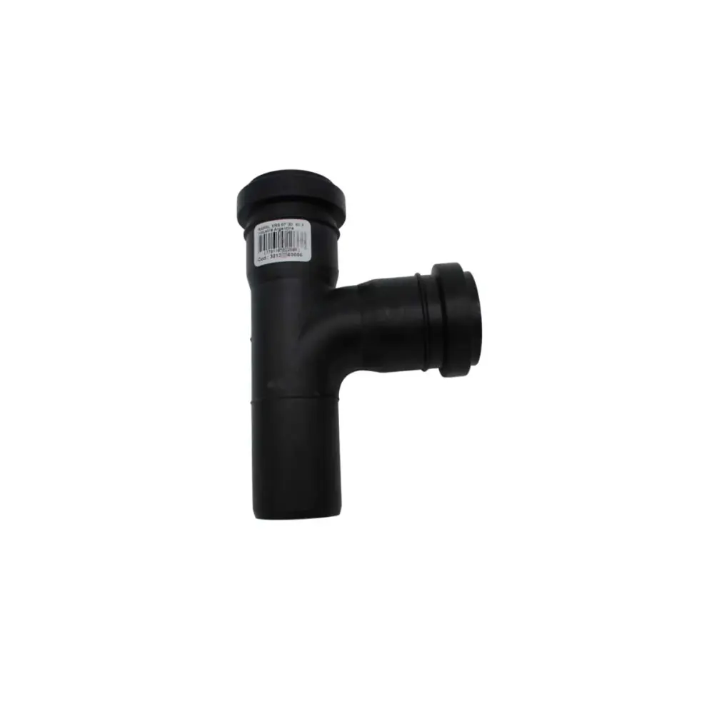 DX RAMAL SIMPLE XRS M-H 90 40 X 40 30-130040000