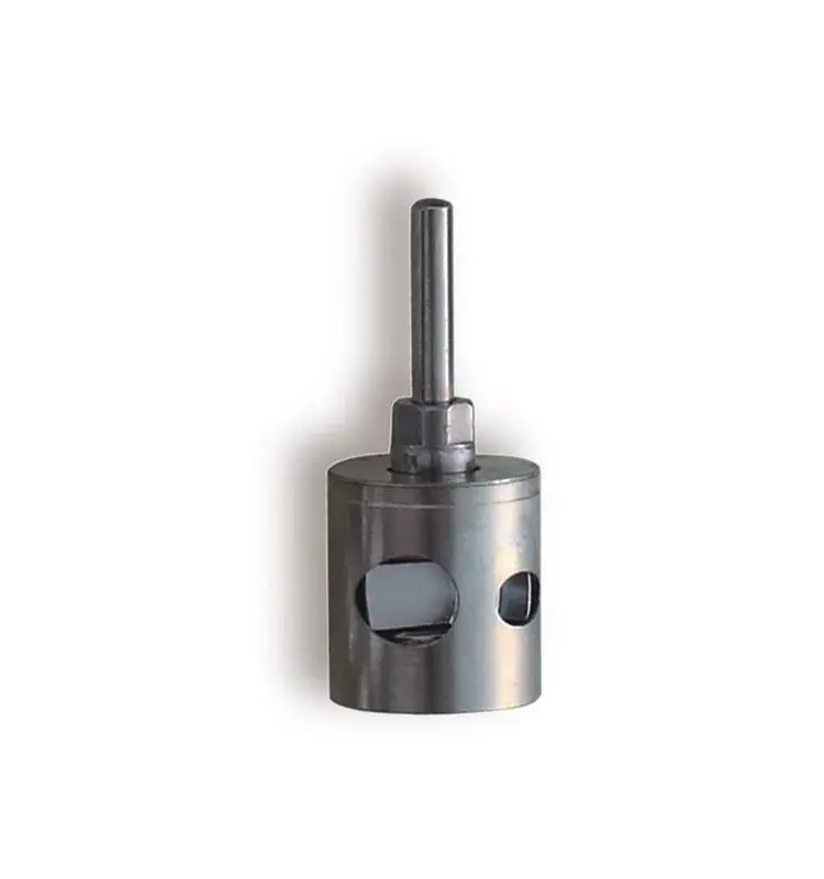 Rotor Para Nsk Npa-Mo3 (Cx210-Mini)