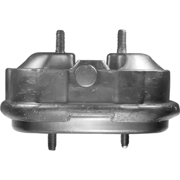 Set de empaques de motor DH-04112-87312