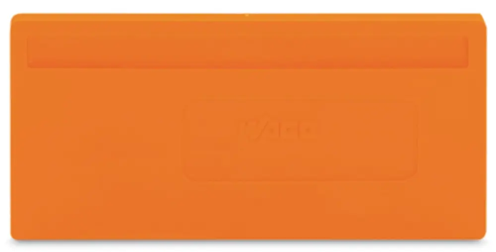 Placa WAGO serie 279 Series | 279-329