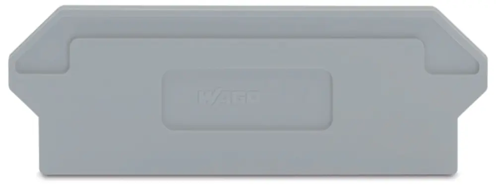 Placa WAGO serie 279 Series | 279-337