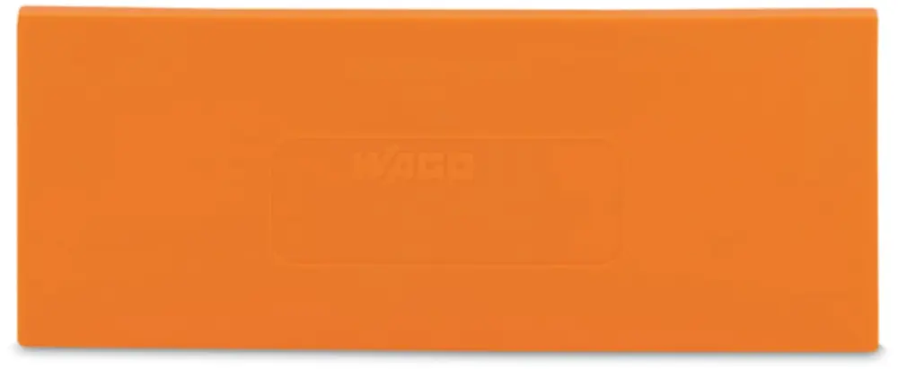 Placa WAGO serie 279 Series | 279-340