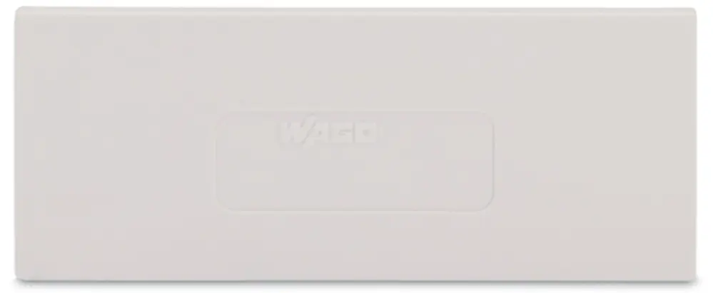 Placa WAGO serie 279 Series | 279-342