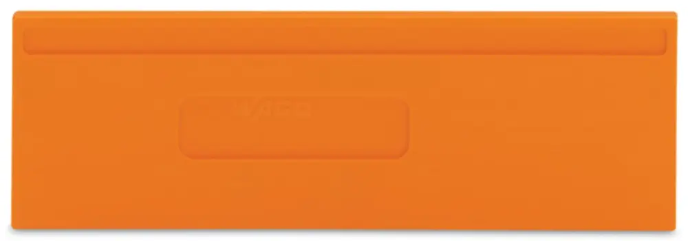 Placa WAGO serie 279 Series | 279-347