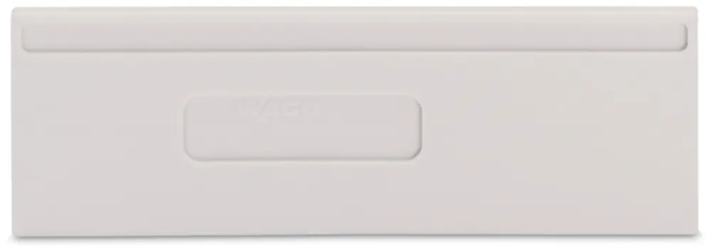 Placa WAGO serie 279 Series | 279-349