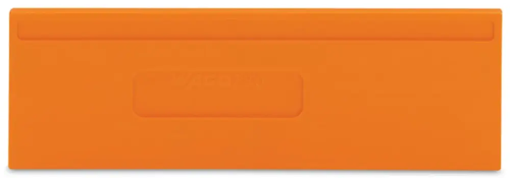 Placa WAGO serie 280 Series | 280-335