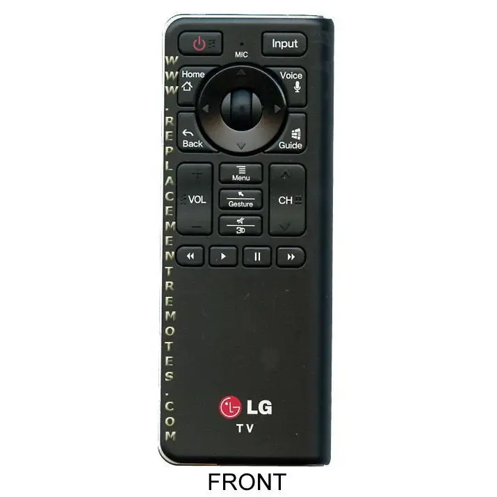 Antena de Techo Digital Control remoto mágico para TV LG ANMR400Q