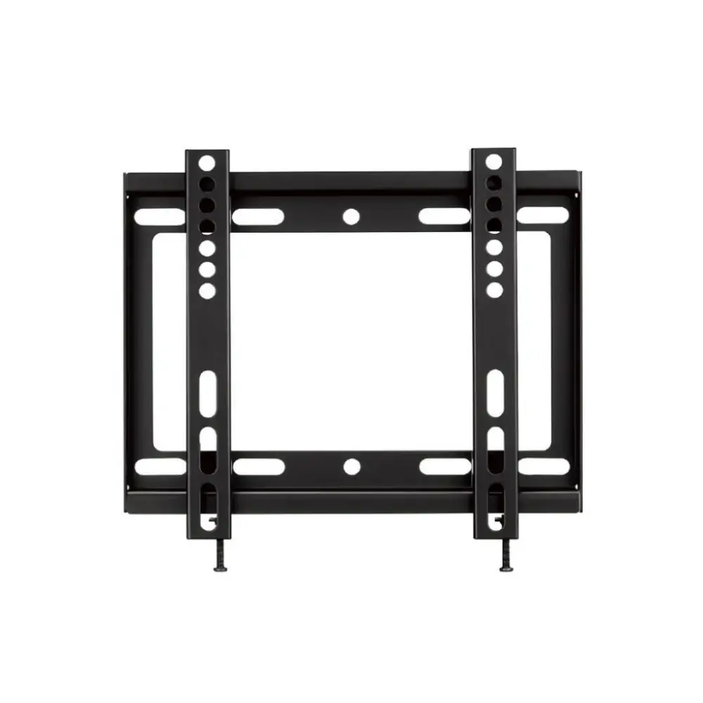 Cable HDMI de Alta Velocidad Soporte TV hasta 42''