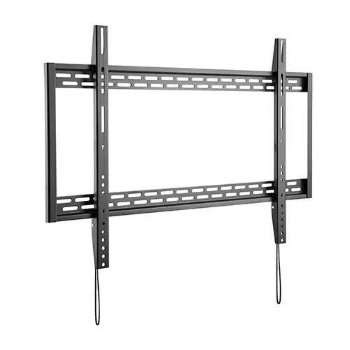 Cable HDMI de Alta Velocidad Soporte para TV Selectron TVB-60100F | 60" - 100" | 100 kg | VESA
