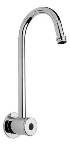 Certificado HDMI LLAVE DE LAVADO ELECTRONICA PARED SENSOR CORRIENTE-TV-203-1.9