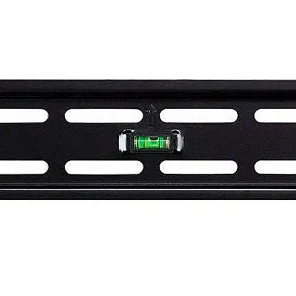 Certificado HDMI Soporte de pared para TV Philips 42” – 65” fijo