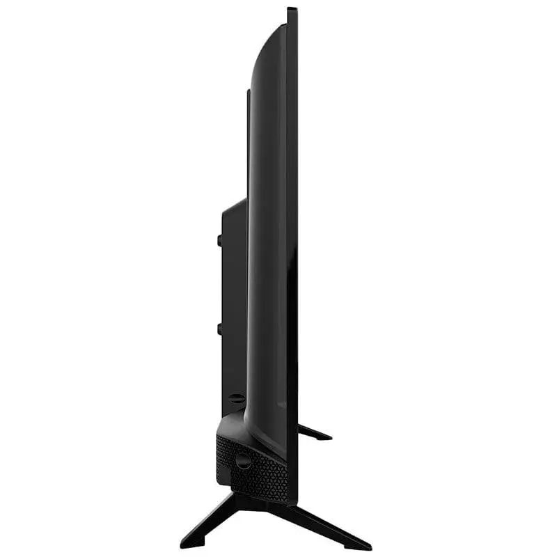 Certificado HDMI Televisor Infiniton INTV-32N320 32" HD Ready F negro