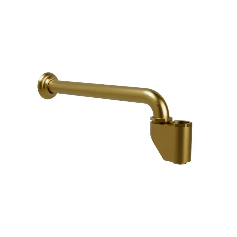 OEM Compatible CESPOL PARA LAVABO CON REGISTRO TV-016-40-DN
