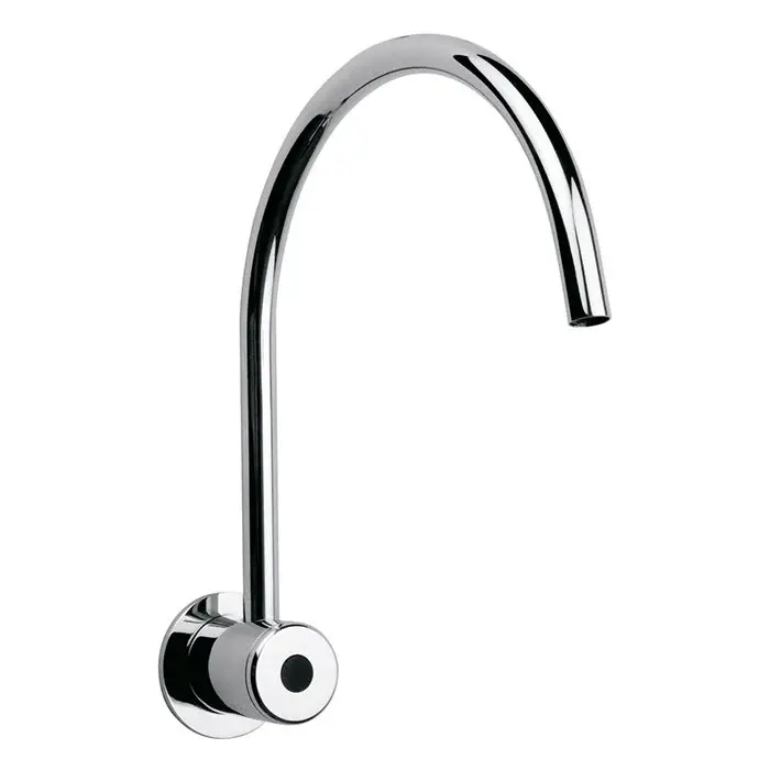 OEM Compatible LLAVE DE LAVADO-TV-201-C