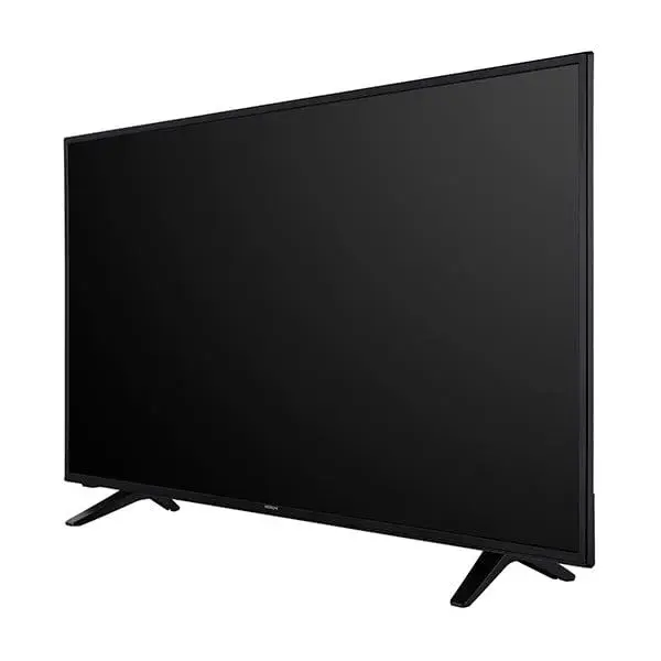 Smart TV Hitachi 50HK5100 4K UHD wifi