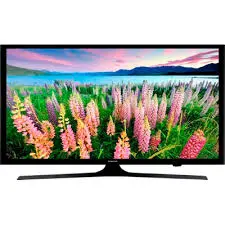 TELEVISOR CON APP TV 32" MODELO 32A4 "HISENSE"