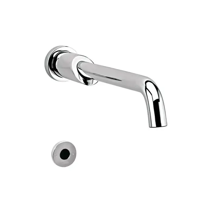 Universal Premium LLAVE DE LAVABO ELECTRONICA NUVA-TV-200