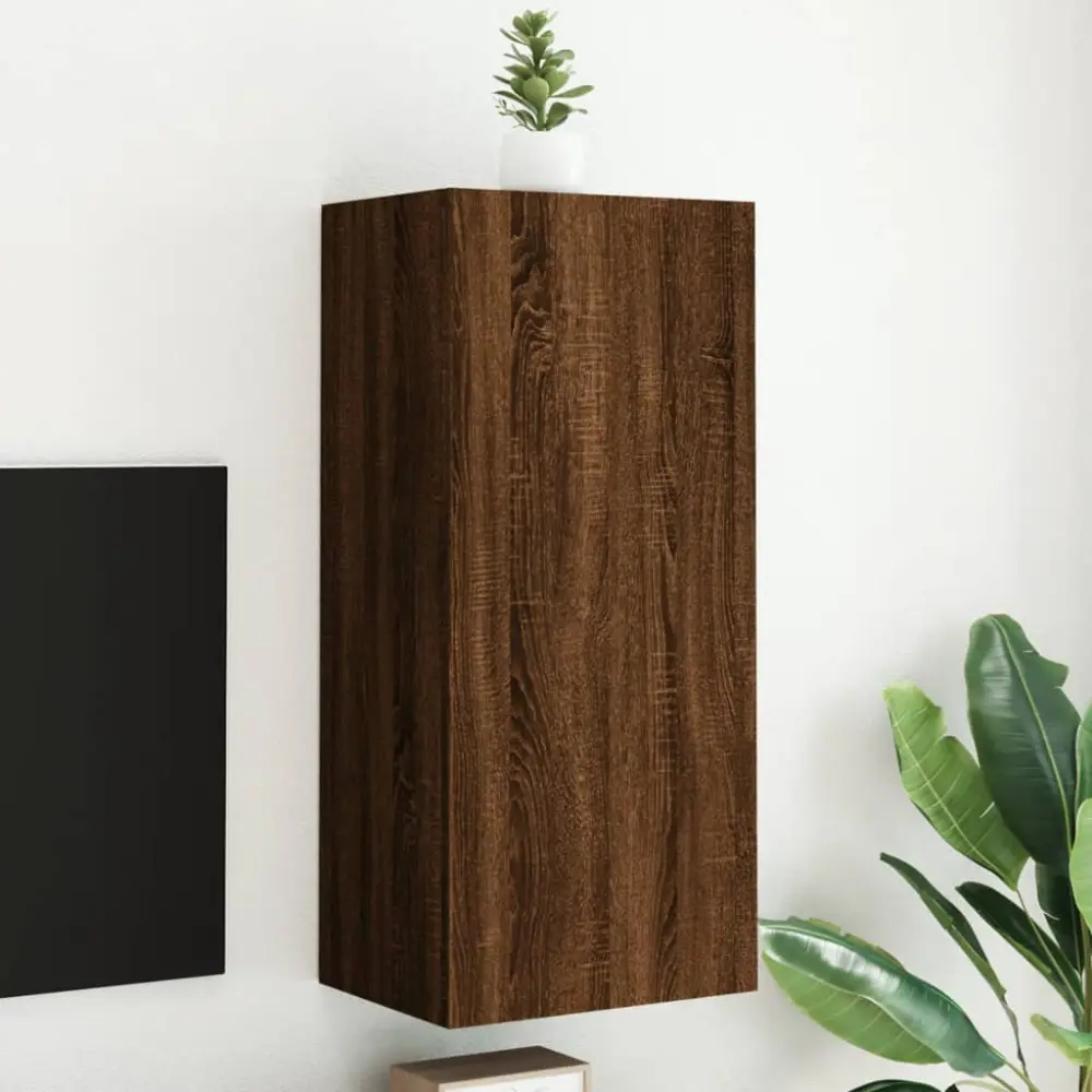 Universal Premium Mueble de televisión Frimaro | Luxeline