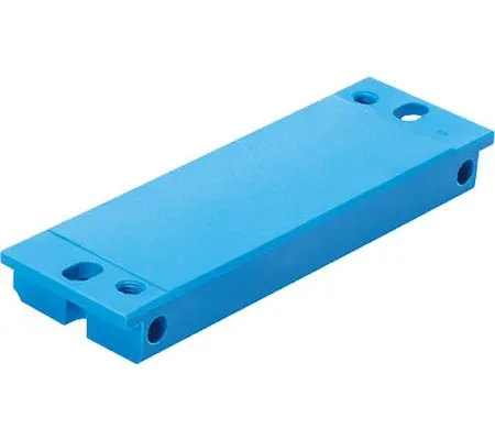 Kit de montaje Festo | APL-2N-G