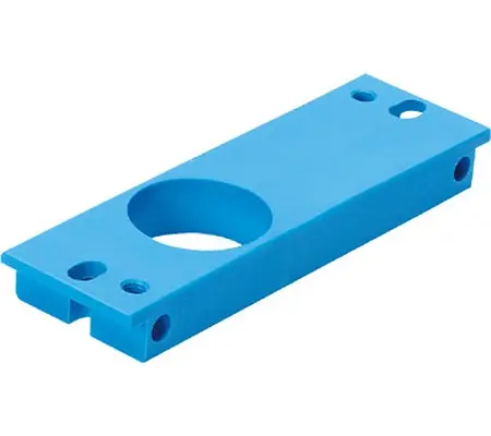 Kit de montaje Festo | APL-2N-VUZ