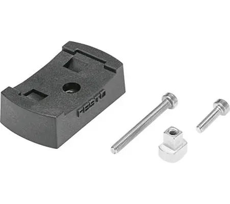 Kit de montaje | NEAU--N8-1 Festo