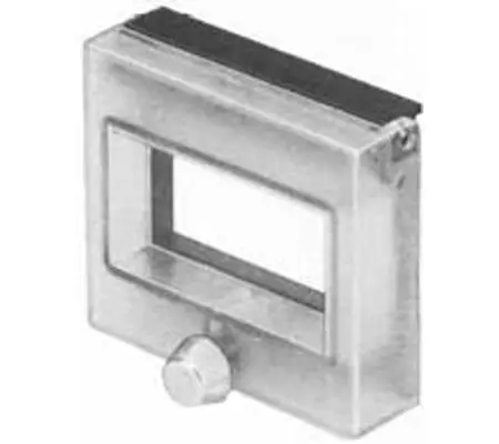 PZ-SK-1 Cover cap Festo