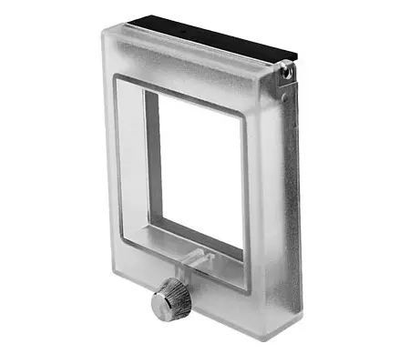 PZ-SK-2 Cover cap Festo
