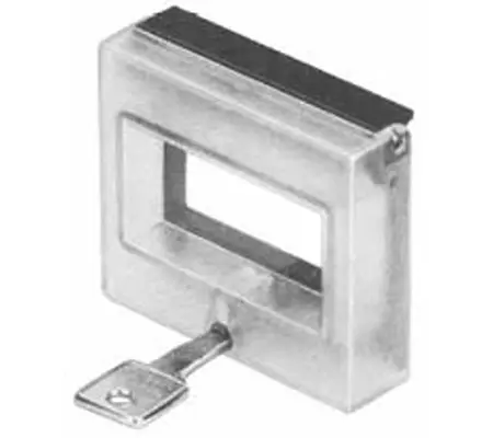 PZ-SS-1 Cover cap Festo