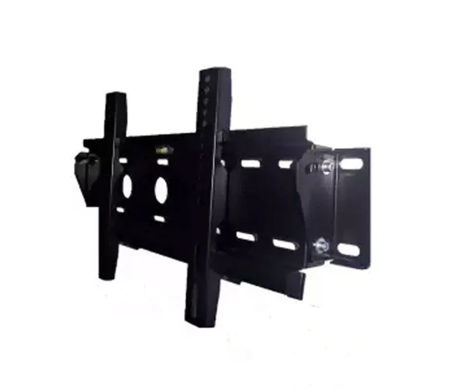 Certificado de Calidad Soporte de Techo Para TV de 32-65 Pulgadas.