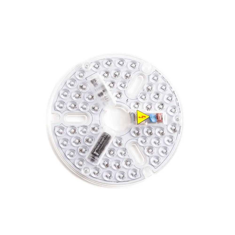 Luz LED para BRIZY BRILLANTE