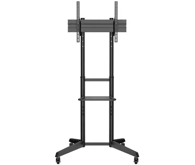 Soporte de Mesa para Pantalla Aisens FT70TE-211