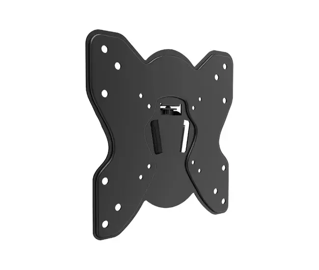 Soporte TV METRONIC mural 451060 Compatible con PlayStation 5