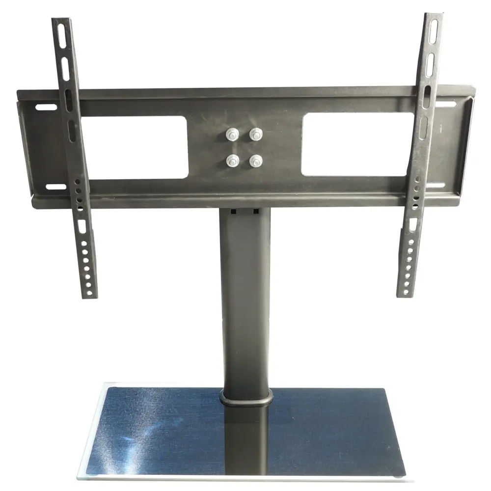 Soporte universal para TV genérico de 37 55 pulgadas