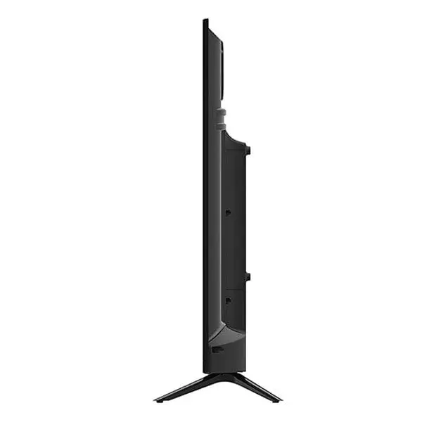 Televisor Avanzado TV NPG 43'' FULL HD 1080P Android | Envío Rápido