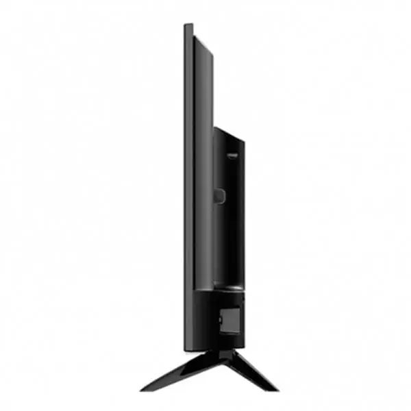 Televisor Avanzado TV Wonder 32" Android 7.0 WDTV132CSM Alta Fidelidad