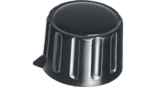 Mando para interruptor giratorio | 4311.6131 Mentor