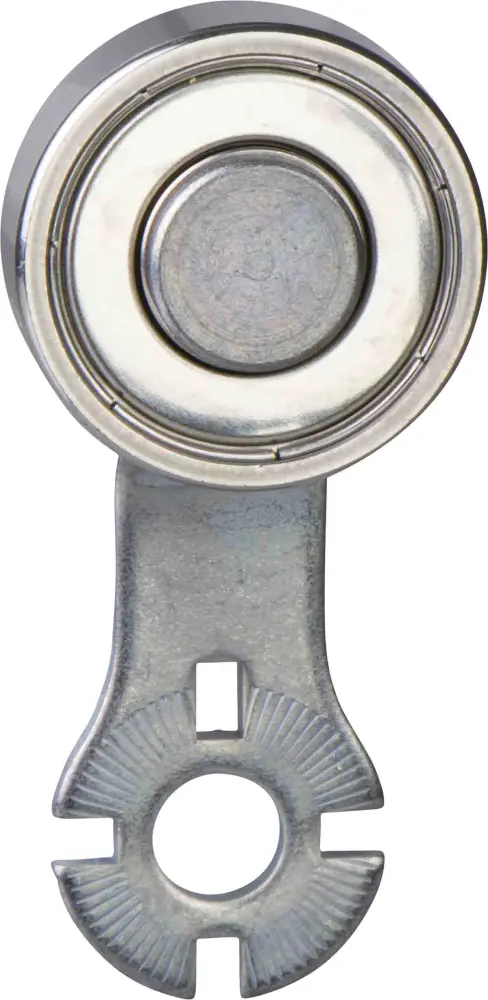 Palanca de interruptor de final de carrera Telemecanique Sensors serie OsiSense XC ZCKY34, para uso con XCKL