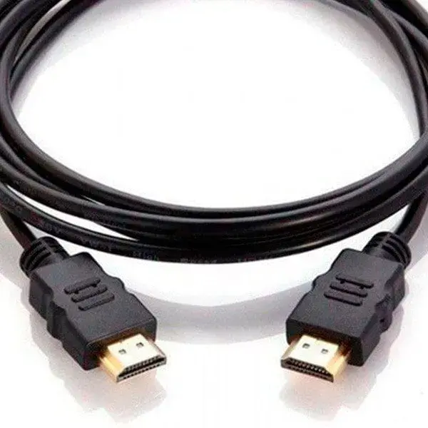 Cable HDMI Cruzer WS-527 1,5 metros