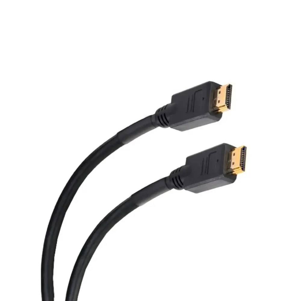 Cable HDMI HDMI 15 Metros 1080p