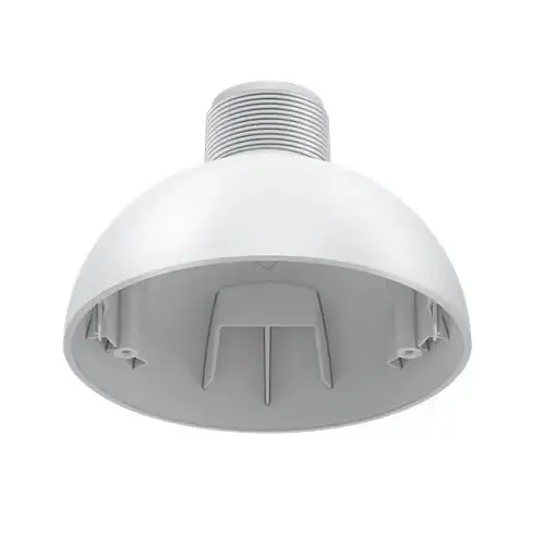 Pendant NPT Adapter Sarix Pro 4 Dome Camera SRXP4-PM-1E
