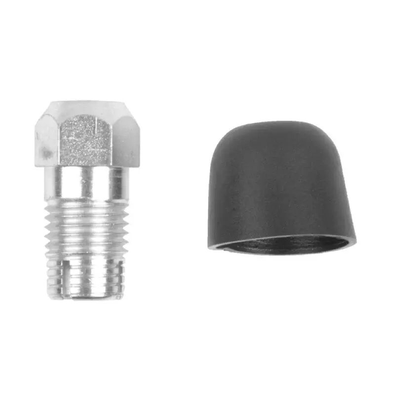 Adaptador espejo Aprili Area 51 E-488 | Envío Rápido