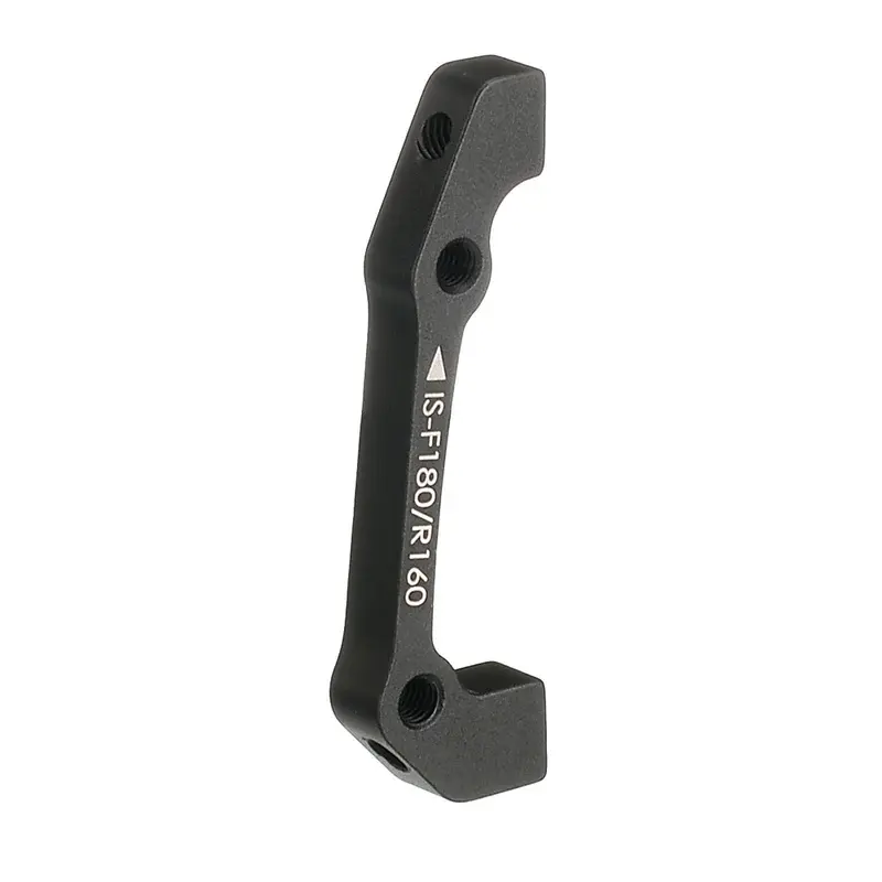 Adaptador de pinza PM Del.180MM/Tra.160MM Compatible con MacBook