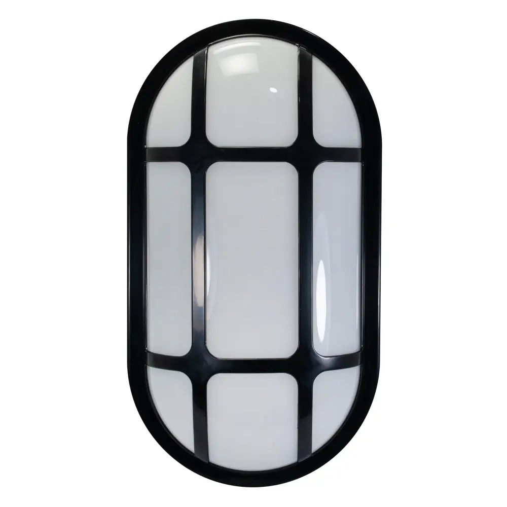 Arbotante Led "" Antivapor Wanergy para Portátiles