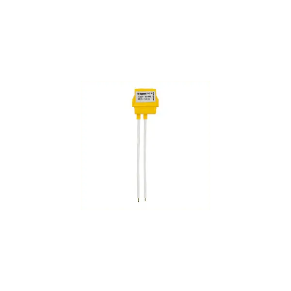 Compensateur actif pour variateur Legrand 040149 | 100-240V |