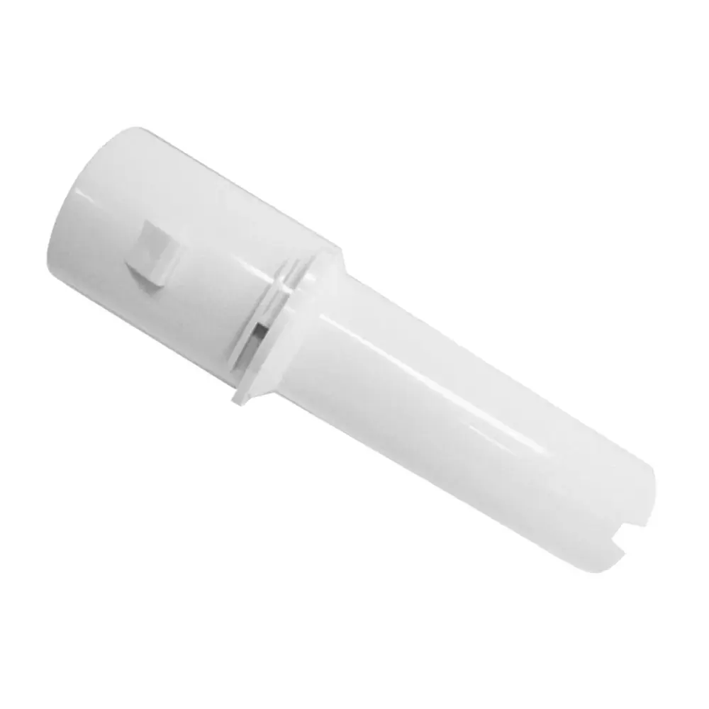 OEM Compatible Adaptateur universel, Electrolux Epic