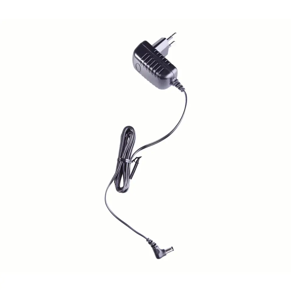 Universal de Alta Potencia Adaptador para Lightbox A5