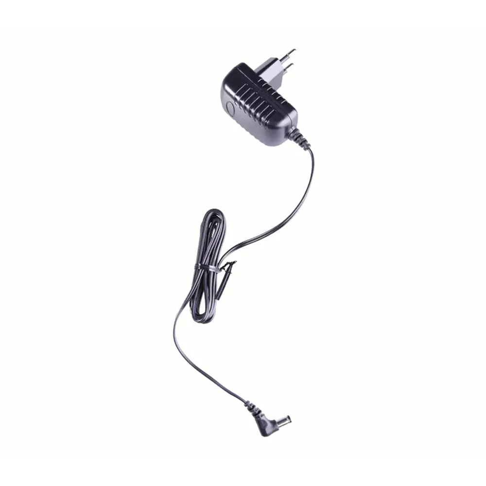 Universal de Alta Potencia Adaptador para Lightbox A4