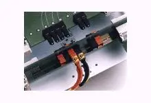 Adaptador de fibra óptica Molex de SC, Modo único | 1061700522