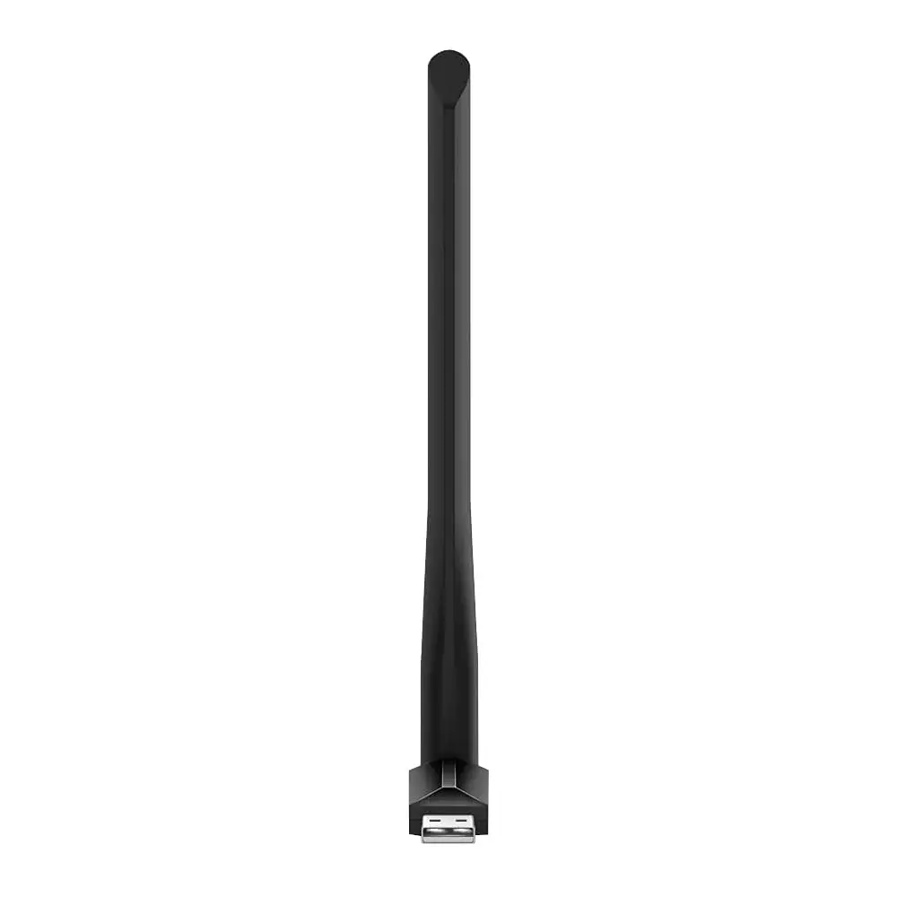 Adaptador USB WiFi Doble Banda de Alta Ganancia Tp-Link T2U-PLUS